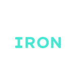 iron-fitness