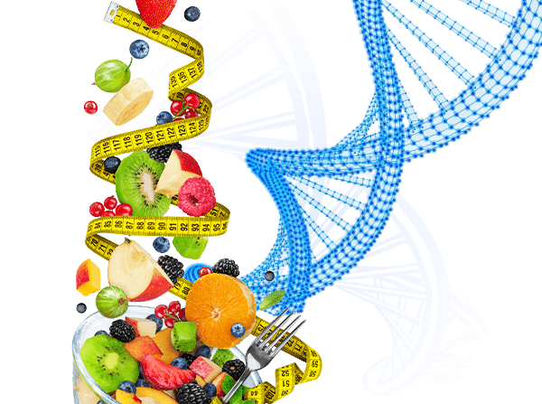 GENETIC-AND-NUTRITIONArtboard-3