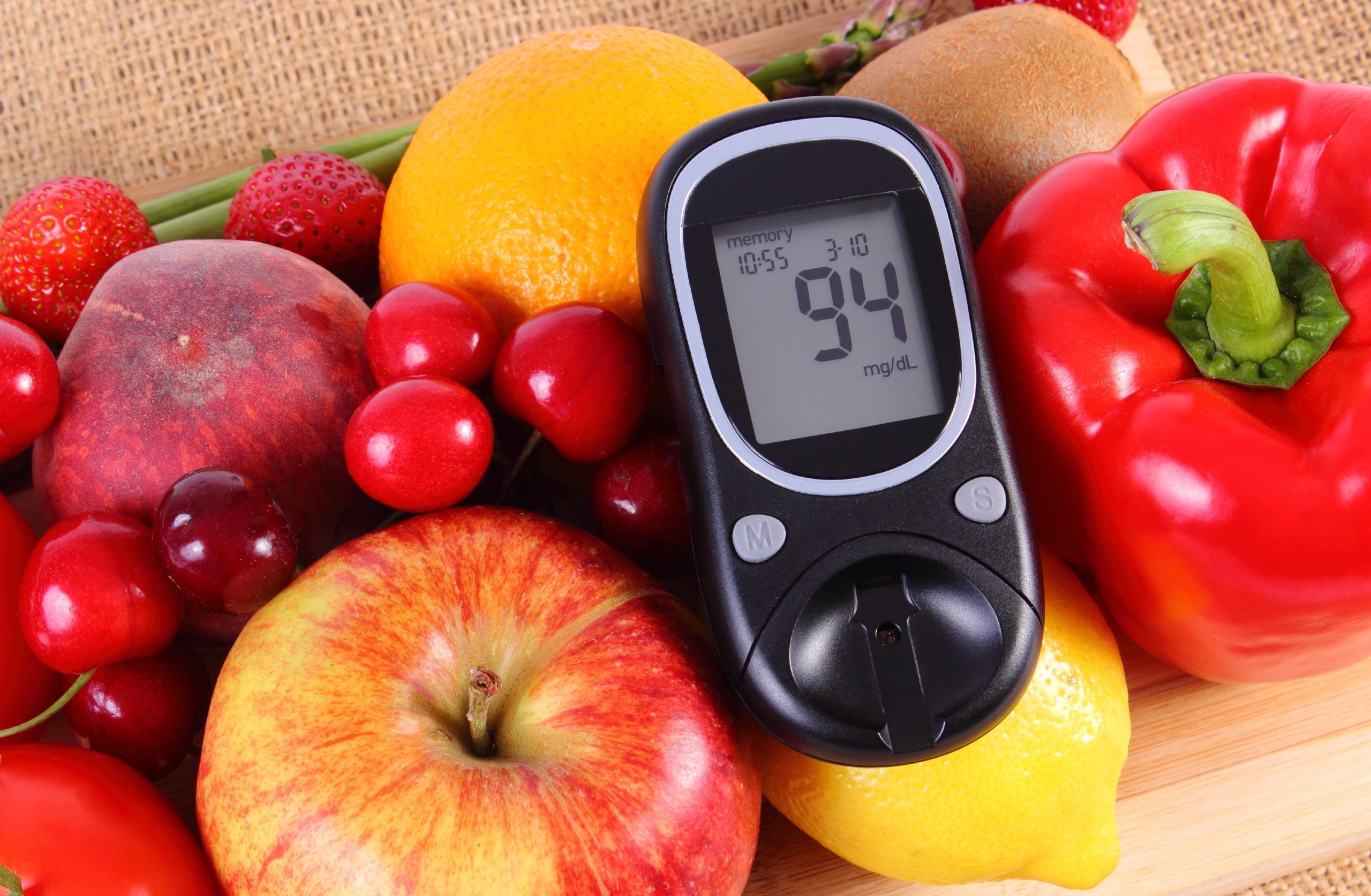 how-to-control-diabetes-qua-nutrition