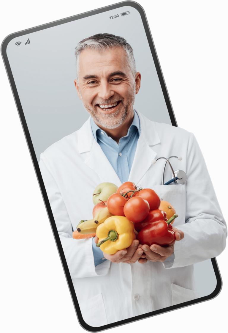 Diet Plan To Increase Height | diet plan for height growth - Muscle Growth Diet Plan For Increasing Height