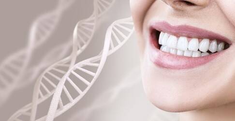 Dental Gene