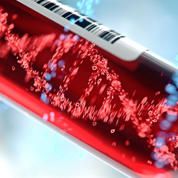 Haematology Gene