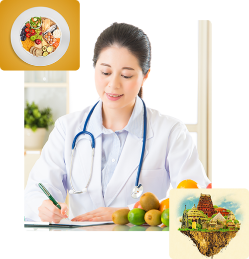 Gallery Detail: Diet Plan For Cricketers