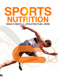 cropped-Sports-Mobile.png