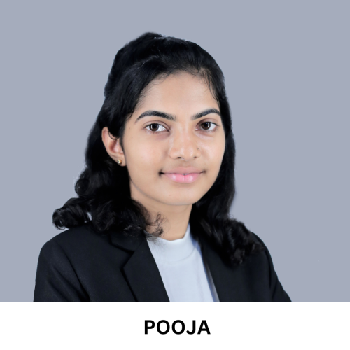 pooja