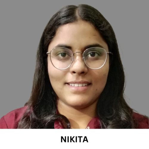 Nikita