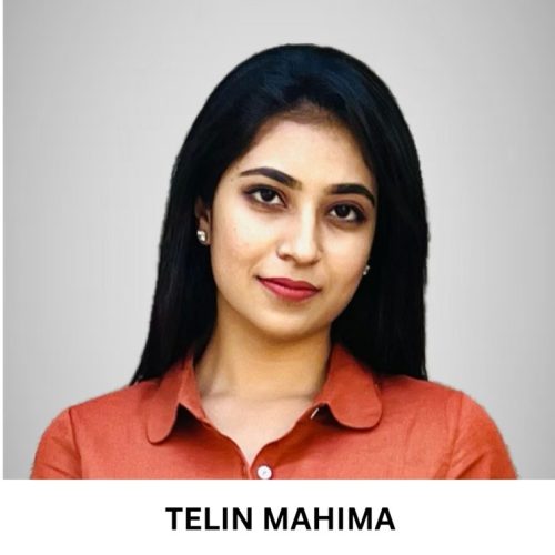 Telin Mahima