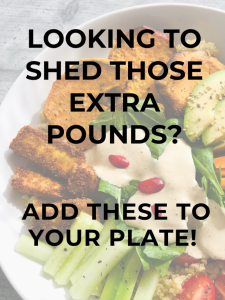 Top Foods for Weight Loss (6)