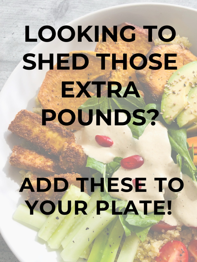 Top Foods for Weight Loss (6)
