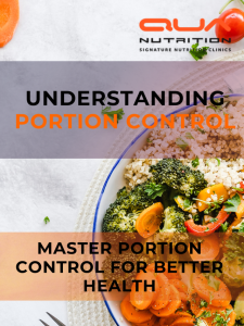 portion-control (1)