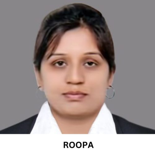 roopa