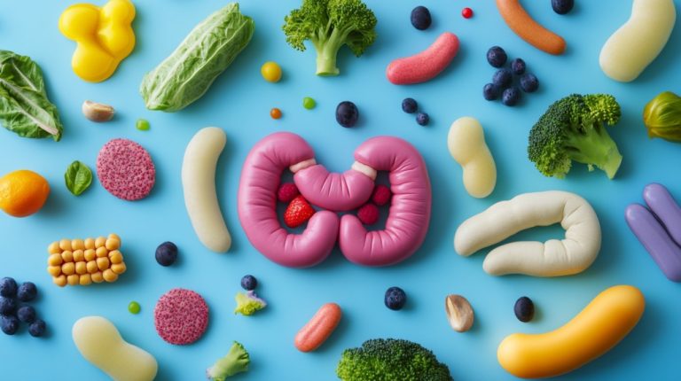 understanding-the-gut-microbiome-the-key-to-your-overall-health