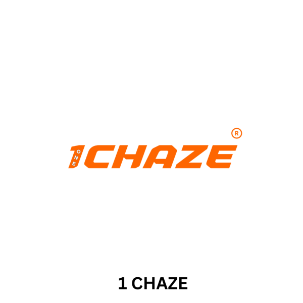 1 chaze