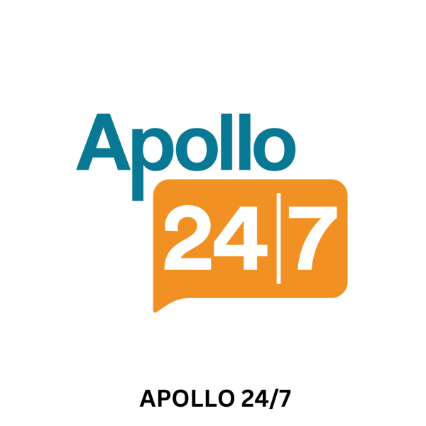 Apollo 247