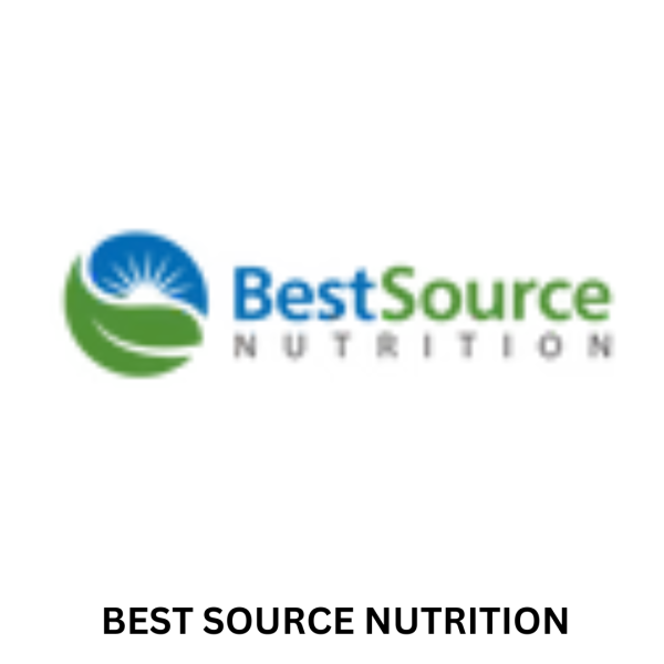 Best source nutrition