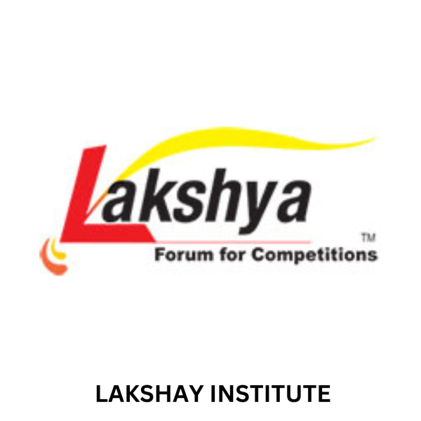 Lakshay Institute