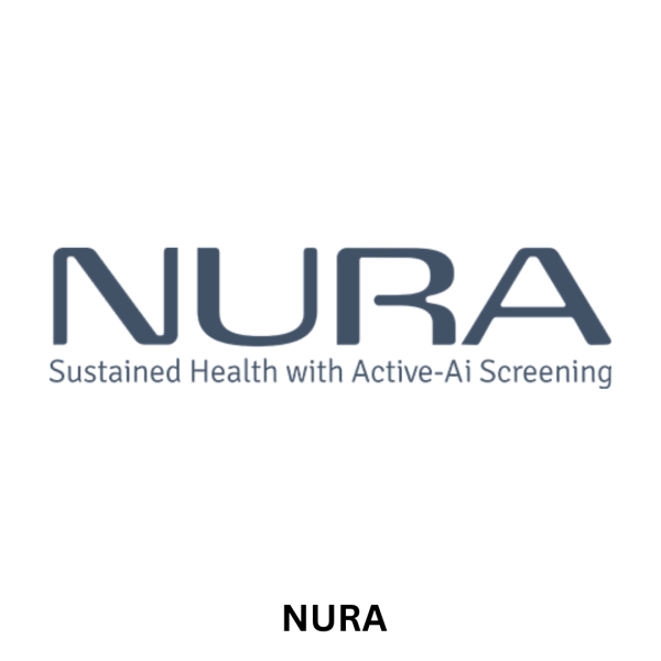 Nura