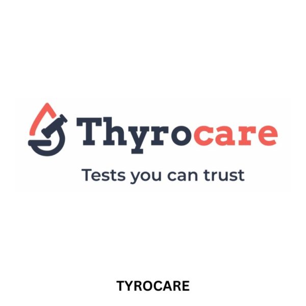 Tyrocare