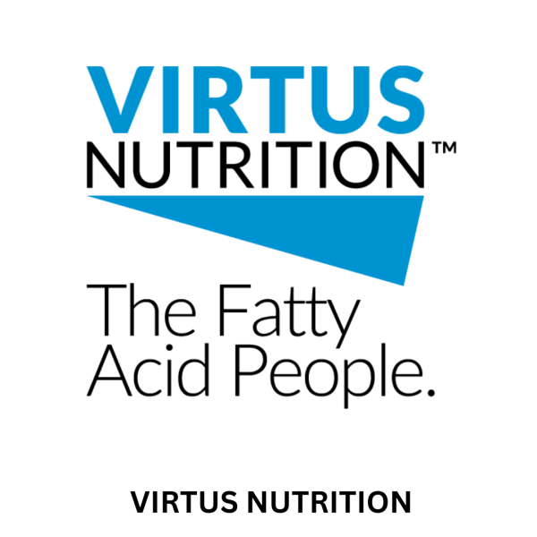 Virtus Nutrition