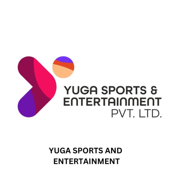 Yuga Sports and Entertainment