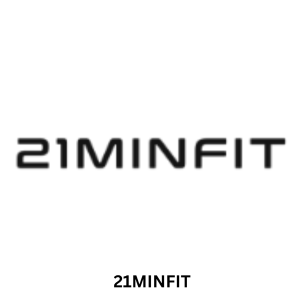 21minfit