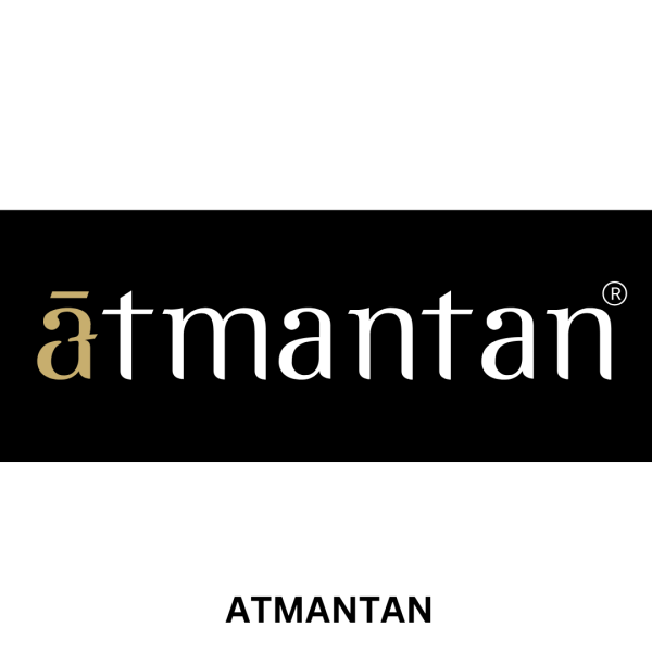 Atmantan