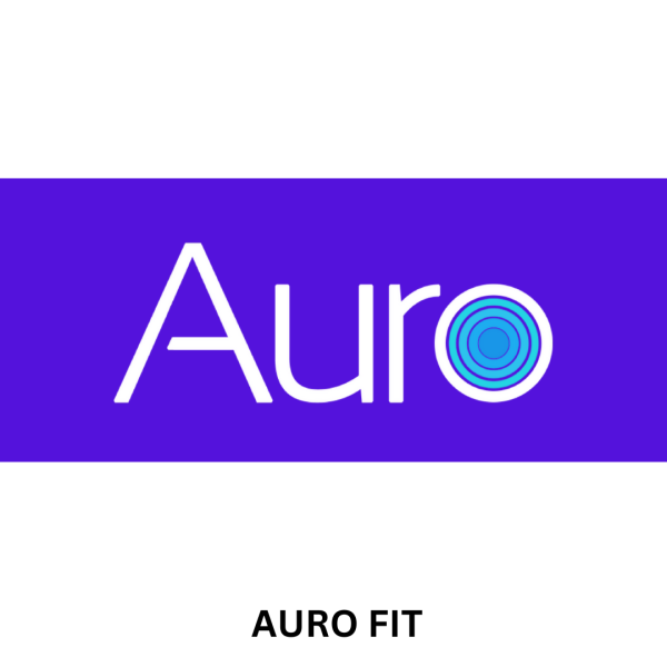 Auro Fit