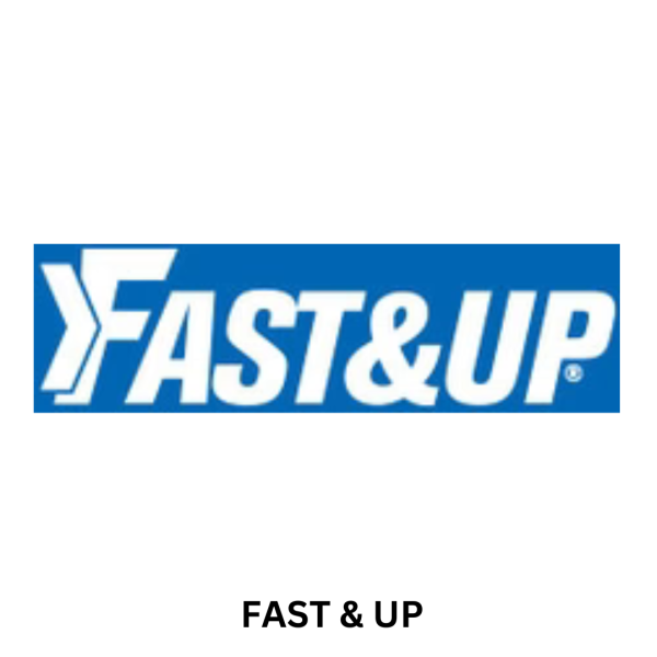 Fast & UP