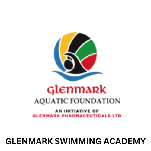 GLENMARK AQUATIC FEDERATION