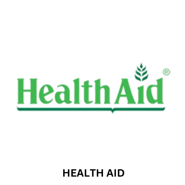 Health Aid
