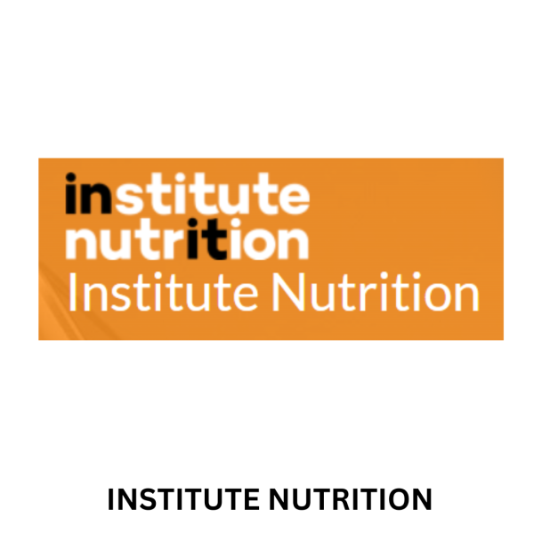 Institute Nutrition