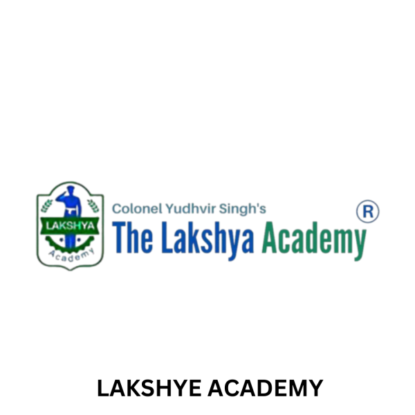 Lakshye Academy