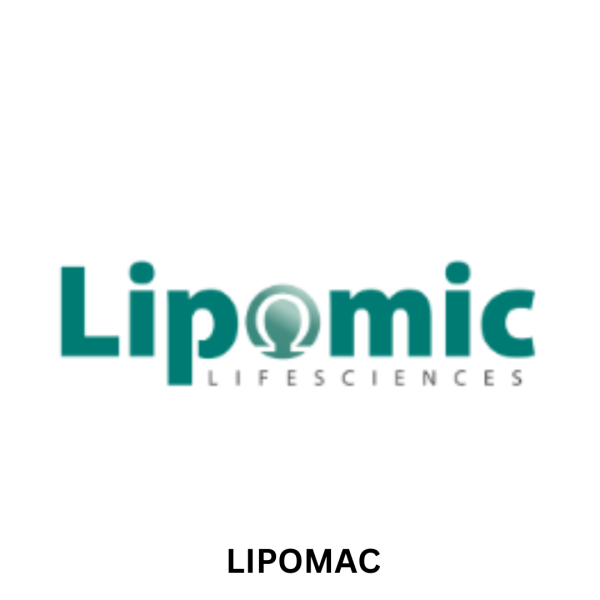 Lipomac