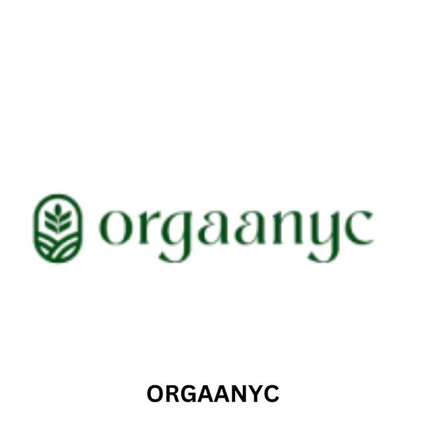 Orgaanyc