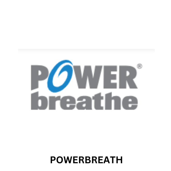 Powerbreath