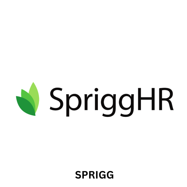 Sprigg