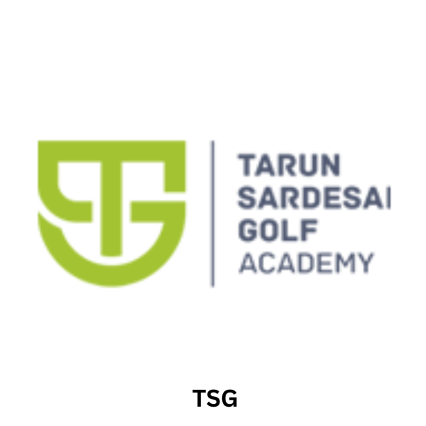 TSG