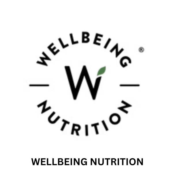 Wellbeing nutrition