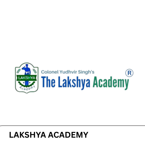 Lakshya Academy