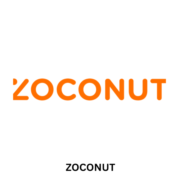 Zoconut