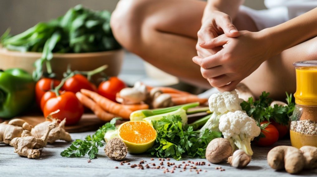 Foods To Avoid For Arthritis Qua Nutrition Foods to avoid for arthritis qua nutrition