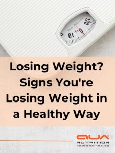 Signs You're Losing Weight in a Healthy Way (1)