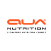 Qua Nutrition Clinic
