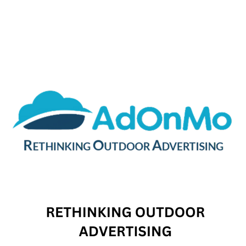 Rethinking Outdoor Advertising