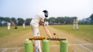 Superfoods for Cricketers