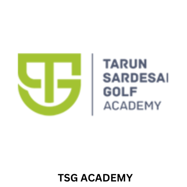 TSG ACADEMY