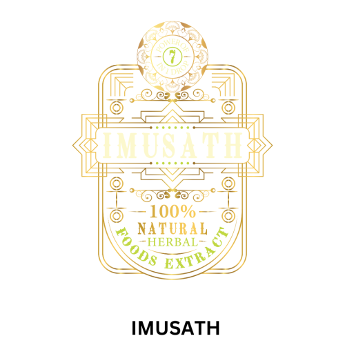 imusath