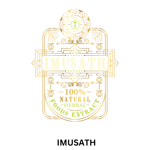 imusath