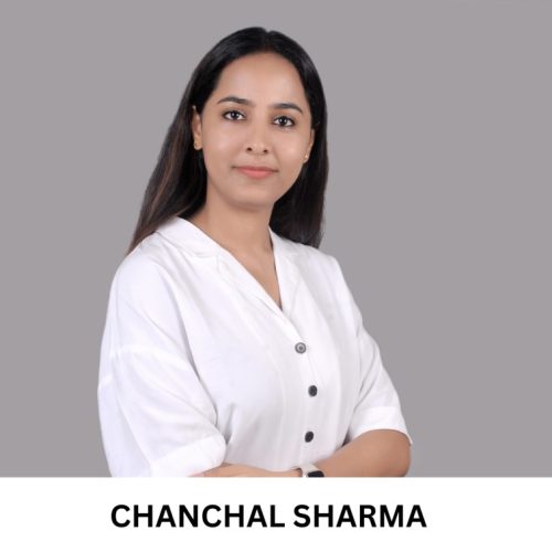 Chanchal Sharma