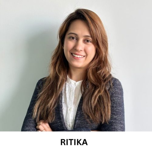 Ritika